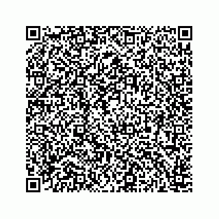 vCard 78166447382
