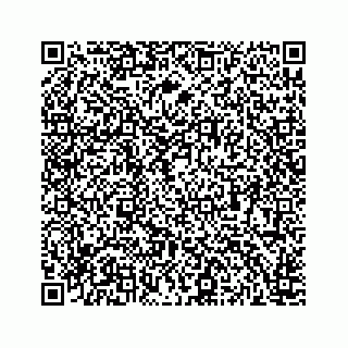 vCard 78166447389