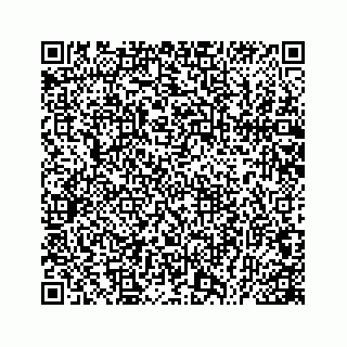 vCard 78166449700