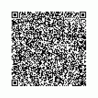 vCard 78166449702