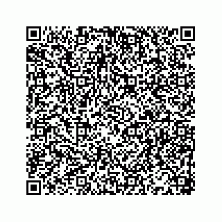 vCard 78166449703