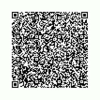 vCard 78166449705