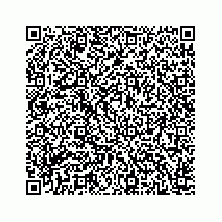 vCard 78166449706