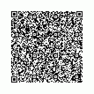 vCard 78166449707