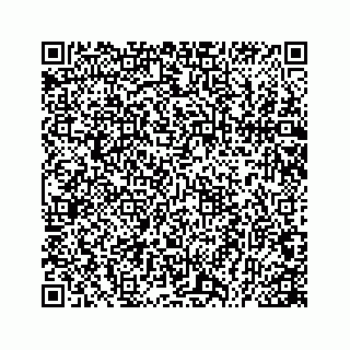 vCard 78166449709