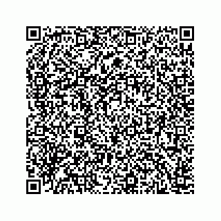 vCard 78166449710