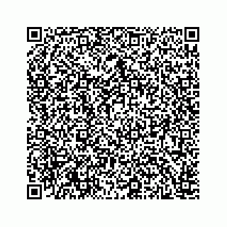 vCard 78166449711