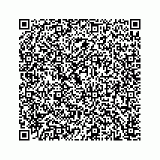 vCard 78166449712