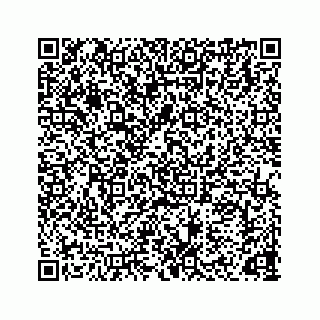 vCard 78166449713