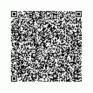 vCard 78166449715