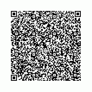 vCard 78166449718