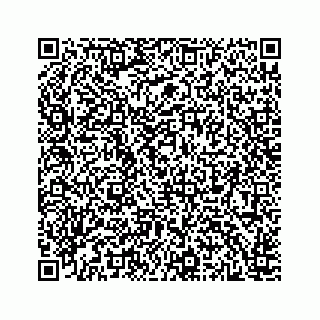 vCard 78166449720