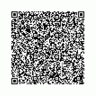 vCard 78166449724