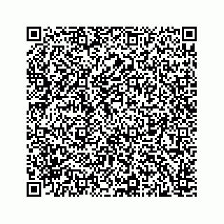 vCard 78166449725