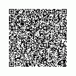 vCard 78166449727