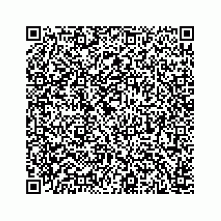 vCard 78166449728