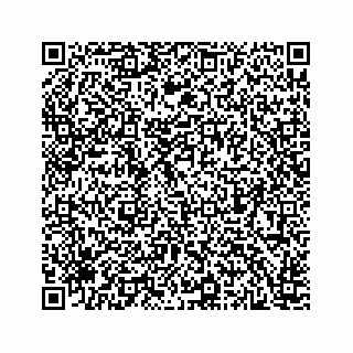 vCard 78166449729