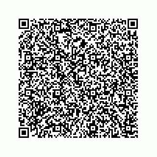 vCard 78166449730
