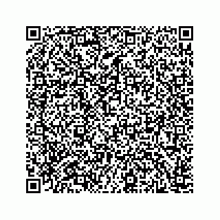 vCard 78166449731