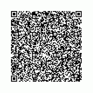 vCard 78166449732