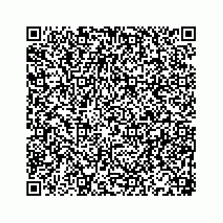 vCard 78166449733