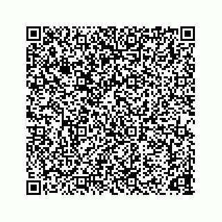 vCard 78166449734