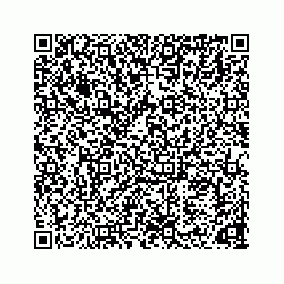 vCard 78166449737