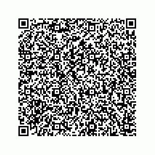 vCard 78166449738