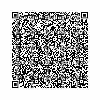 vCard 78166449740