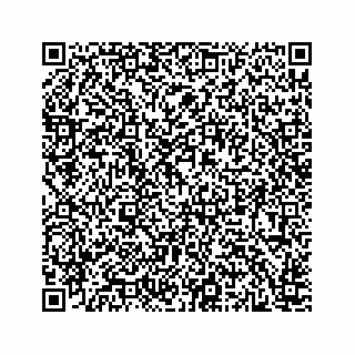 vCard 78166449744