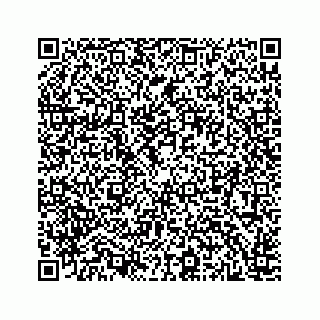 vCard 78166449751