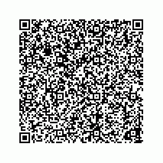 vCard 78166449753