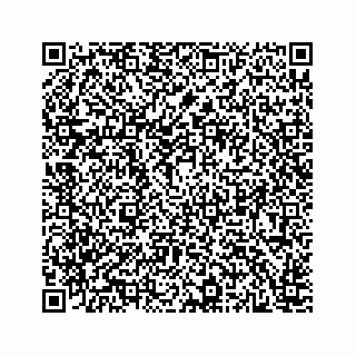 vCard 78166449755