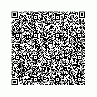 vCard 78166449757