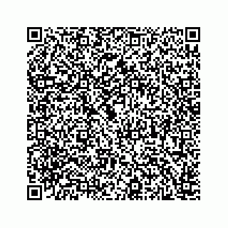 vCard 78166449758