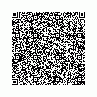 vCard 78166449759