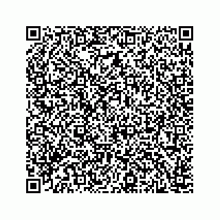 vCard 78166449760