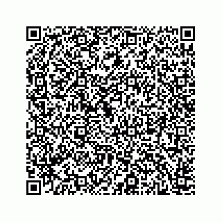 vCard 78166449764
