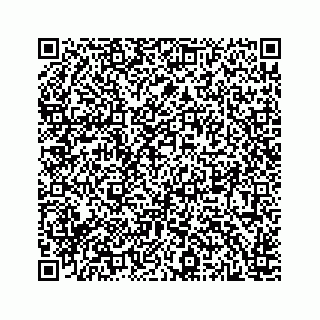 vCard 78166449765