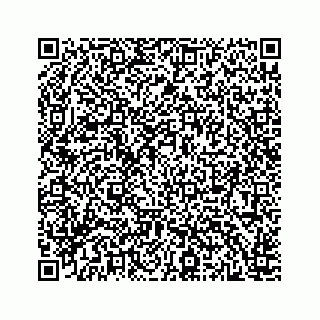 vCard 78166449766