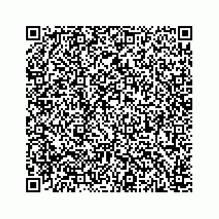 vCard 78166449768