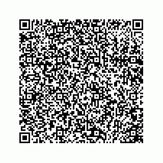 vCard 78166449769