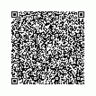 vCard 78166449771