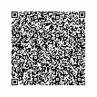 vCard 78166449772