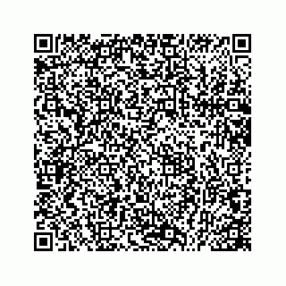 vCard 78166449773