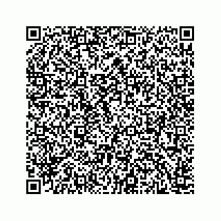 vCard 78166449774