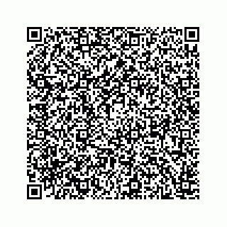 vCard 78166449775