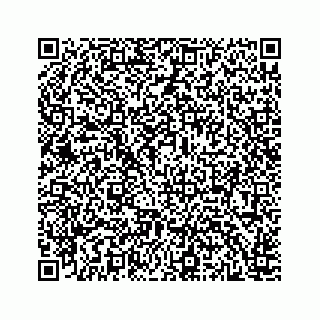 vCard 78166449776