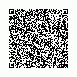 vCard 78166449777