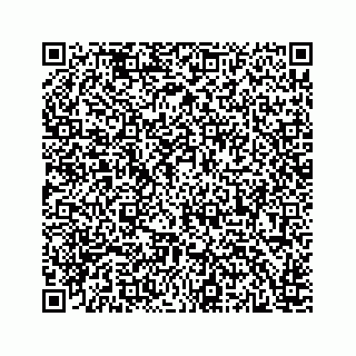 vCard 78166449778